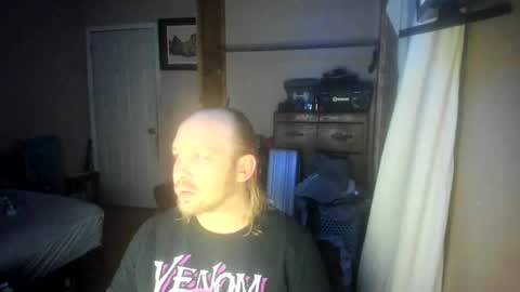 Snapshot of bigmike20129020 chatting on 01.17.25 bigmike20129020 online show from 01.17.25