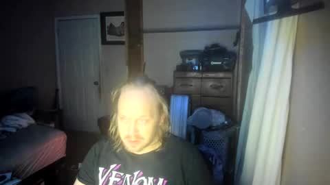 Snapshot of bigmike20129020 chatting on 01.19.25 bigmike20129020 online show from 01.19.25