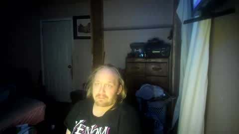 Snapshot of bigmike20129020 chatting on 01.21.25 bigmike20129020 online show from 01.21.25