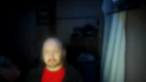 Snapshot of bigmike20129020 chatting on 01.27.25 bigmike20129020 online show from 01.27.25