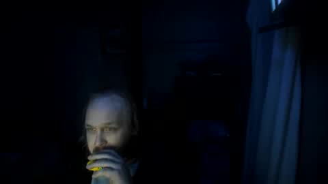 Snapshot of bigmike20129020 chatting on 01.30.25 bigmike20129020 online show from 01.30.25