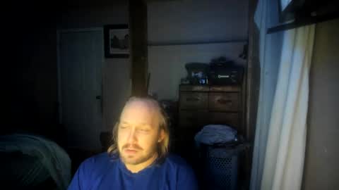 Snapshot of bigmike20129020 chatting on 01.31.25 bigmike20129020 online show from 01.31.25
