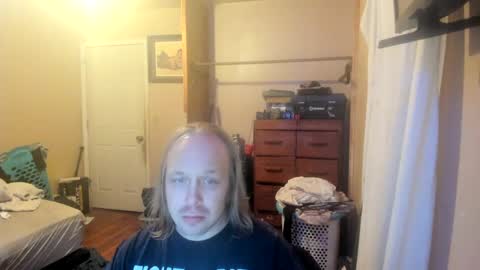 Snapshot of bigmike20129020 chatting on 02.03.25 bigmike20129020 online show from 02.03.25