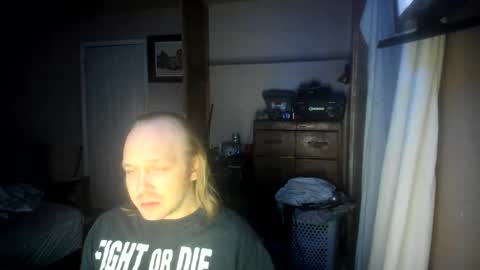 Snapshot of bigmike20129020 chatting on 02.03.25 bigmike20129020 online show from 02.03.25