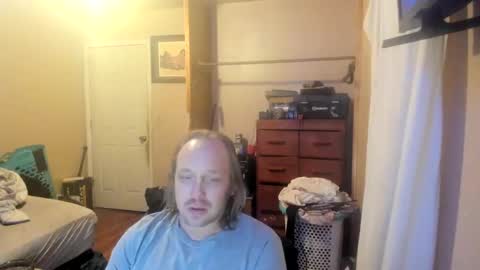 Snapshot of bigmike20129020 chatting on 02.06.25 bigmike20129020 online show from 02.06.25