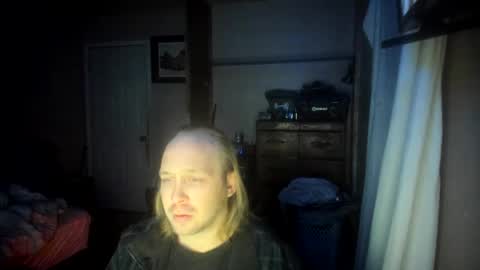 Snapshot of bigmike20129020 chatting on 02.07.25 bigmike20129020 online show from 02.07.25