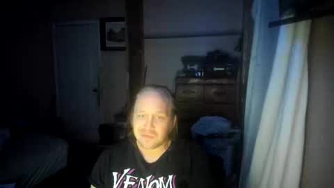 Snapshot of bigmike20129020 chatting on 02.10.25 bigmike20129020 online show from 02.10.25