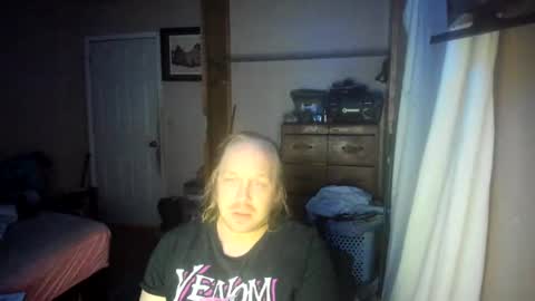 Snapshot of bigmike20129020 chatting on 02.10.25 bigmike20129020 online show from 02.10.25