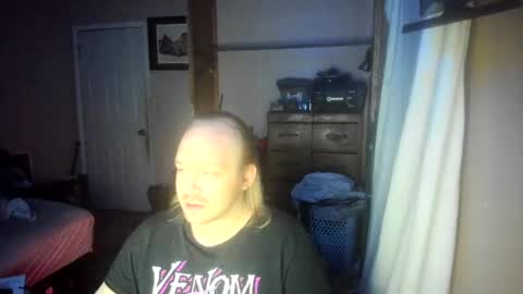 Snapshot of bigmike20129020 chatting on 02.11.25 bigmike20129020 online show from 02.11.25