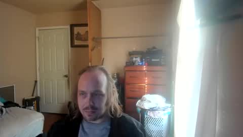 Snapshot of bigmike20129020 chatting on 02.12.25 bigmike20129020 online show from 02.12.25