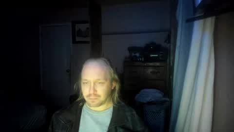 Snapshot of bigmike20129020 chatting on 02.13.25 bigmike20129020 online show from 02.13.25