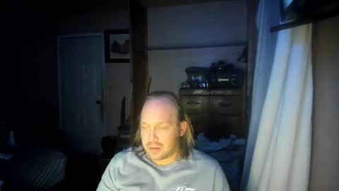 Snapshot of bigmike20129020 chatting on 02.15.25 bigmike20129020 online show from 02.15.25