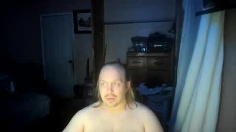 Snapshot of bigmike20129020 chatting on 02.15.25 bigmike20129020 online show from 02.15.25