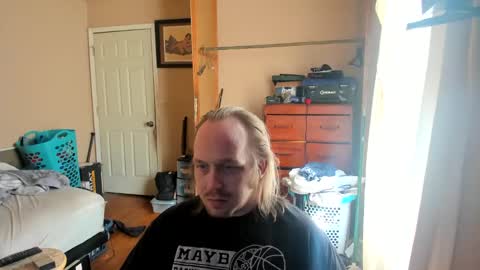 Snapshot of bigmike20129020 chatting on 02.16.25 bigmike20129020 online show from 02.16.25