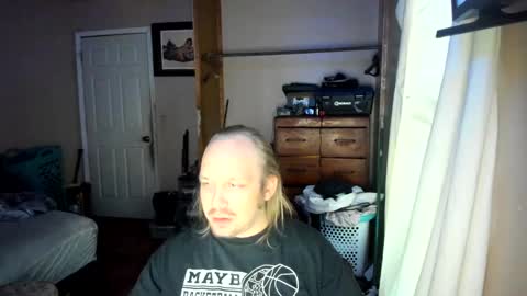Snapshot of bigmike20129020 chatting on 02.17.25 bigmike20129020 online show from 02.17.25