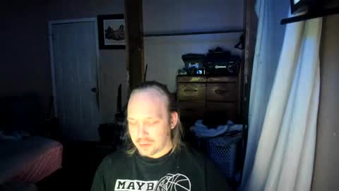 Snapshot of bigmike20129020 chatting on 02.17.25 bigmike20129020 online show from 02.17.25