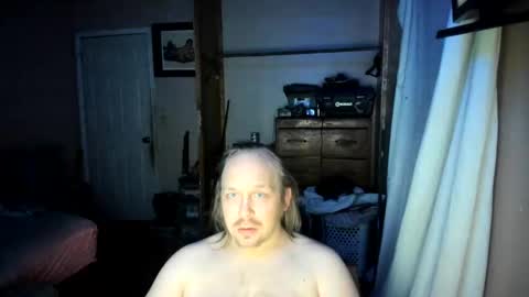 Snapshot of bigmike20129020 chatting on 02.17.25 bigmike20129020 online show from 02.17.25