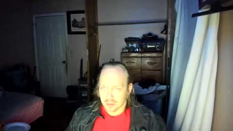 Snapshot of bigmike20129020 chatting on 02.19.25 bigmike20129020 online show from 02.19.25