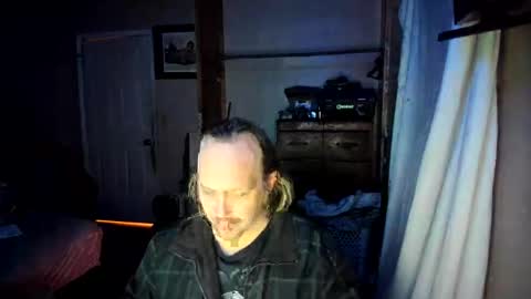 Snapshot of bigmike20129020 chatting on 02.20.25 bigmike20129020 online show from 02.20.25