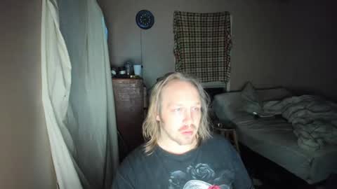 Snapshot of bigmike20129020 chatting on 02.24.25 bigmike20129020 online show from 02.24.25