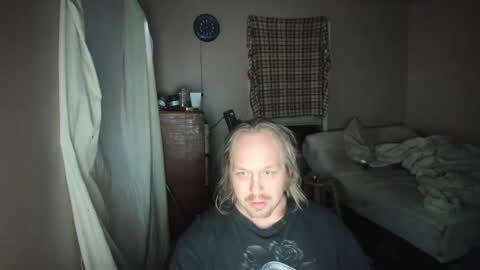 Snapshot of bigmike20129020 chatting on 02.24.25 bigmike20129020 online show from 02.24.25
