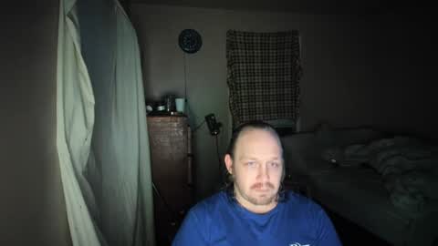Snapshot of bigmike20129020 chatting on 02.24.25 bigmike20129020 online show from 02.24.25
