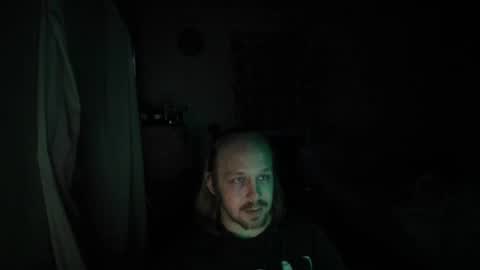 Snapshot of bigmike20129020 chatting on 03.01.25 bigmike20129020 online show from 03.01.25