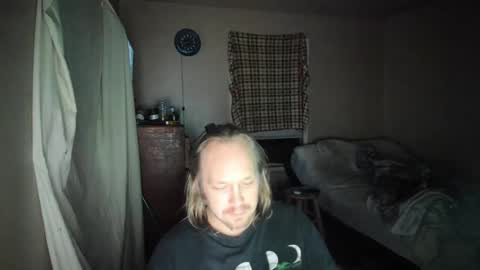 Snapshot of bigmike20129020 chatting on 03.02.25 bigmike20129020 online show from 03.02.25
