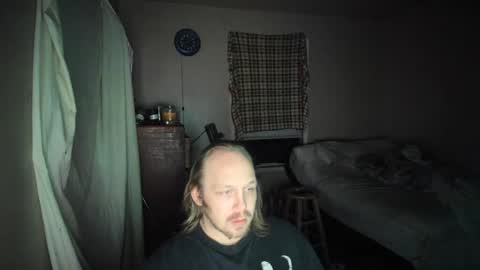 Snapshot of bigmike20129020 chatting on 03.03.25 bigmike20129020 online show from 03.03.25