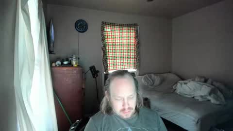 Snapshot of bigmike20129020 chatting on 03.10.25 bigmike20129020 online show from 03.10.25