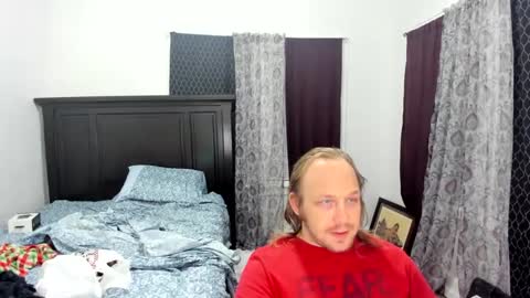 Snapshot of bigmike20129020 chatting on 09.14.25 bigmike20129020 online show from 09.14.25