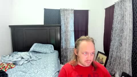 Snapshot of bigmike20129020 chatting on 09.15.25 bigmike20129020 online show from 09.15.25