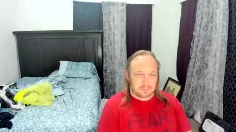 Snapshot of bigmike20129020 chatting on 09.21.25 bigmike20129020 online show from 09.21.25