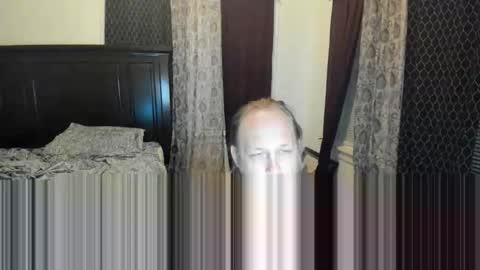Snapshot of bigmike20129020 chatting on 02.07.26 bigmike20129020 online show from 02.07.26