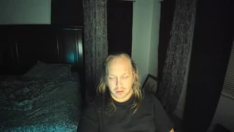 Snapshot of bigmike20129020 chatting on 02.08.26 bigmike20129020 online show from 02.08.26