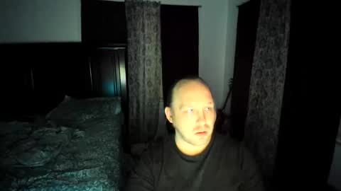 Snapshot of bigmike20129020 chatting on 02.13.26 bigmike20129020 online show from 02.13.26