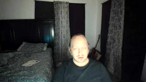 Snapshot of bigmike20129020 chatting on 02.15.26 bigmike20129020 online show from 02.15.26