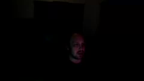 Snapshot of bigmike20129020 chatting on 02.17.26 bigmike20129020 online show from 02.17.26