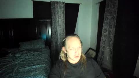 Snapshot of bigmike20129020 chatting on 02.22.26 bigmike20129020 online show from 02.22.26