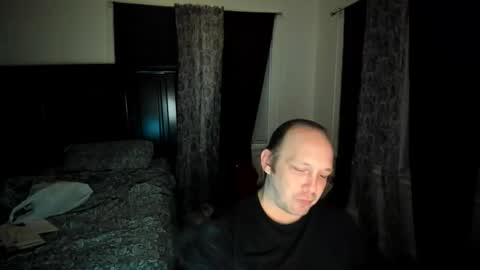 Snapshot of bigmike20129020 chatting on 02.23.26 bigmike20129020 online show from 02.23.26