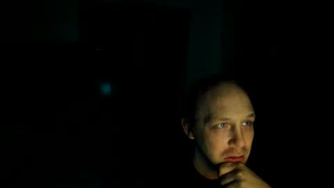Snapshot of bigmike20129020 chatting on 02.25.26 bigmike20129020 online show from 02.25.26