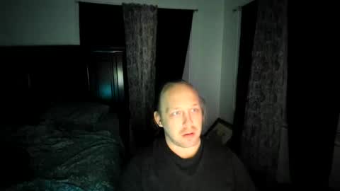 Snapshot of bigmike20129020 chatting on 03.01.26 bigmike20129020 online show from 03.01.26