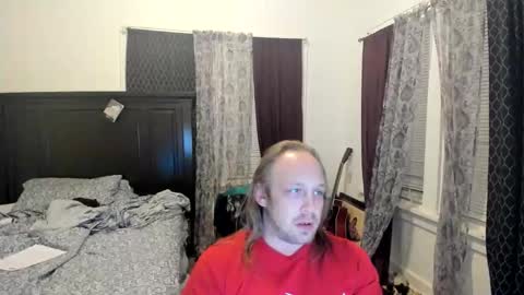 Snapshot of bigmike20129020 chatting on 04.04.26 bigmike20129020 online show from 04.04.26