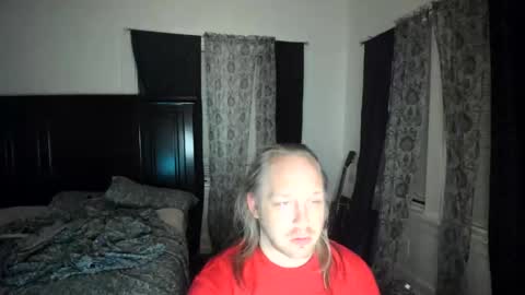 Snapshot of bigmike20129020 chatting on 04.06.26 bigmike20129020 online show from 04.06.26