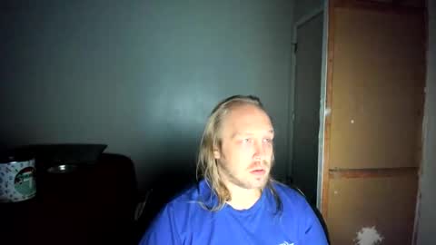 Snapshot of bigmike20129020 chatting on 05.02.26 bigmike20129020 online show from 05.02.26