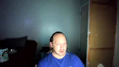 Snapshot of bigmike20129020 chatting on 05.05.26 bigmike20129020 online show from 05.05.26