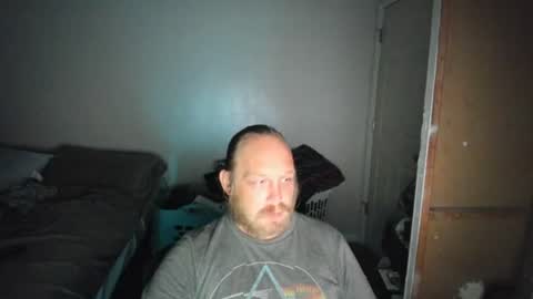 Snapshot of bigmike20129020 chatting on 07.03.26 bigmike20129020 online show from 07.03.26