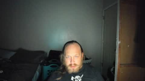 Snapshot of bigmike20129020 chatting on 07.06.26 bigmike20129020 online show from 07.06.26