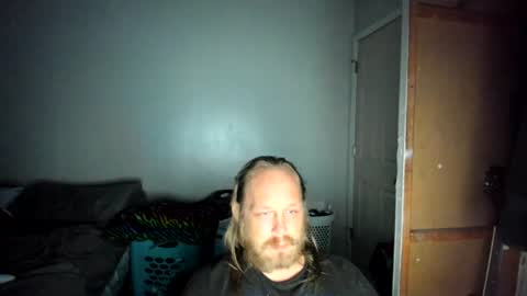 Snapshot of bigmike20129020 chatting on 07.14.26 bigmike20129020 online show from 07.14.26