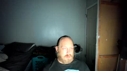 Snapshot of bigmike20129020 chatting on 07.20.26 bigmike20129020 online show from 07.20.26